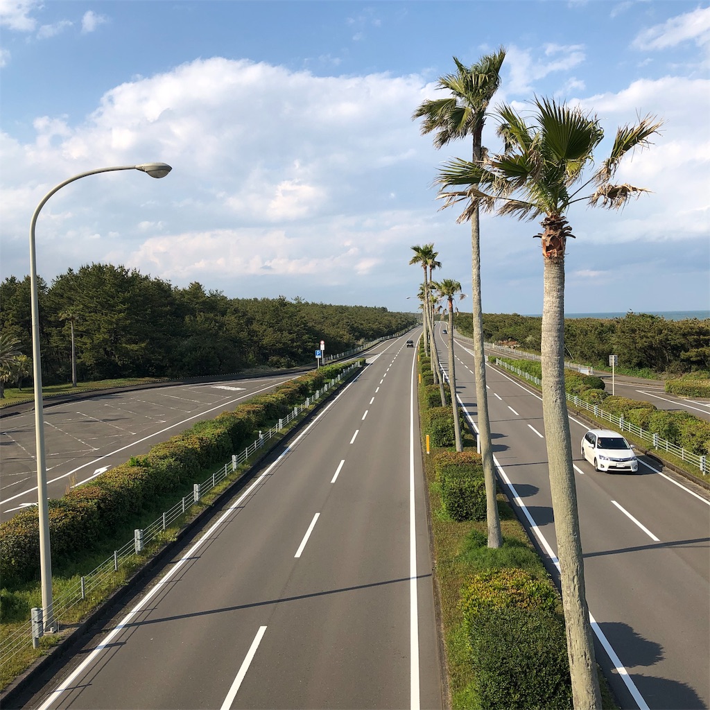 f:id:okashimuze:20190620012608j:image f:id:okashimuze:20190620012608j:image