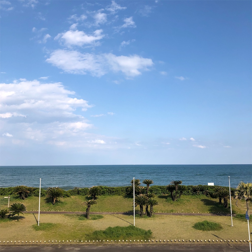 f:id:okashimuze:20190620012821j:image f:id:okashimuze:20190620012821j:image