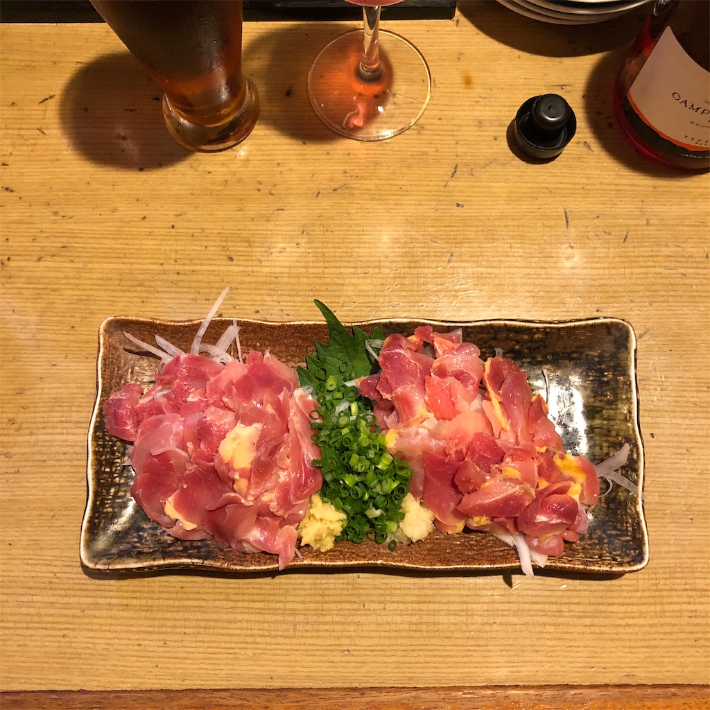 f:id:okashimuze:20191120041304j:image
