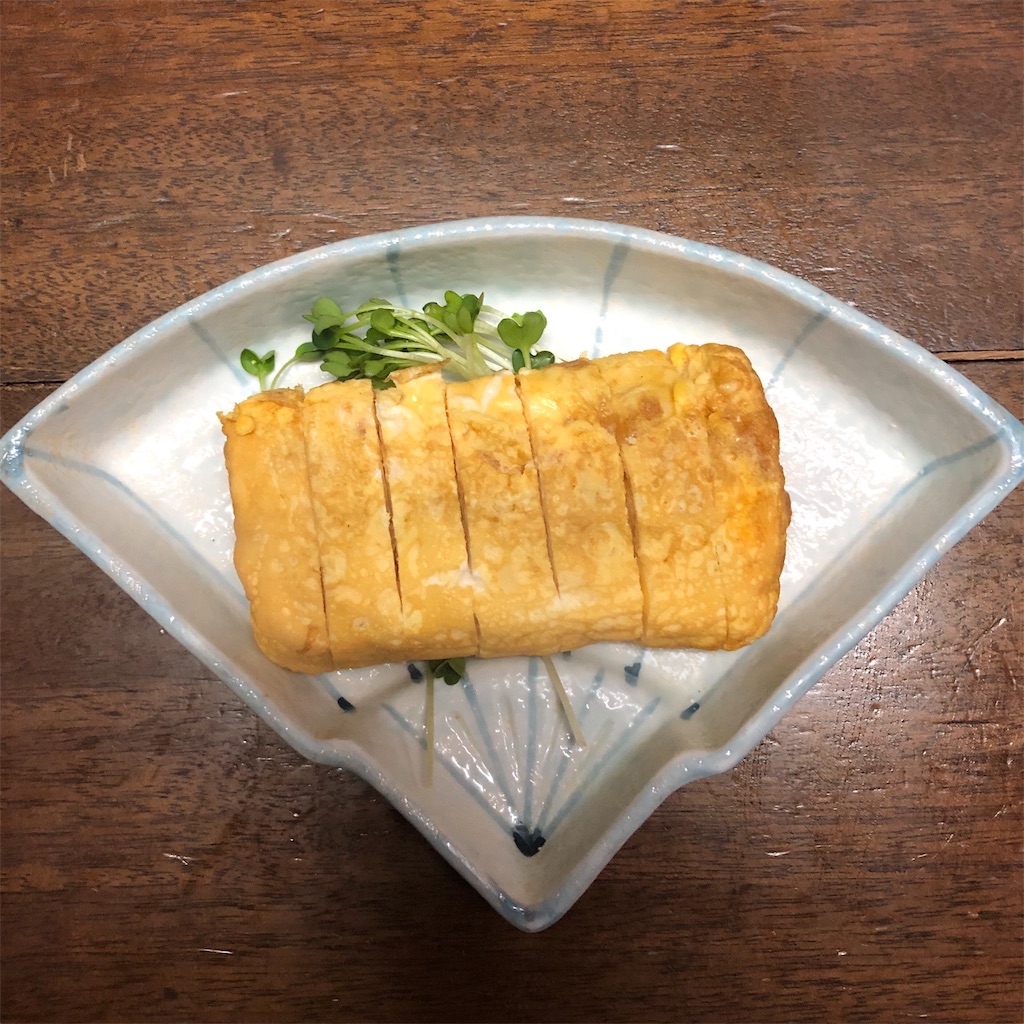 f:id:okashimuze:20200225033452j:image