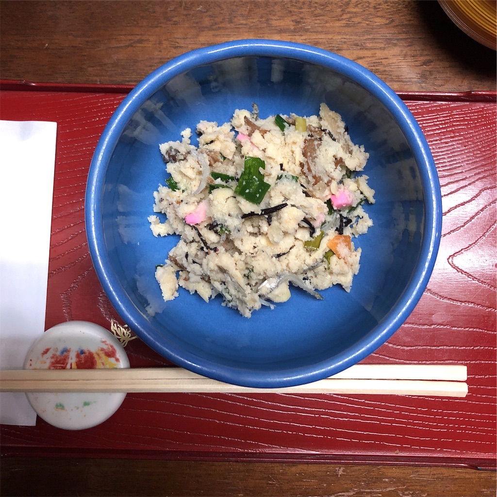 f:id:okashimuze:20200225033507j:image
