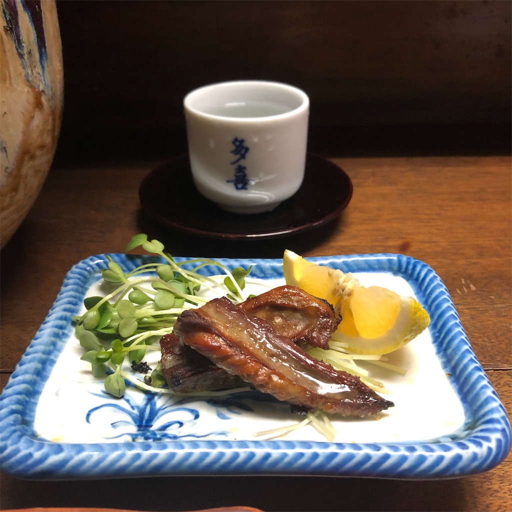 f:id:okashimuze:20200225033516j:image