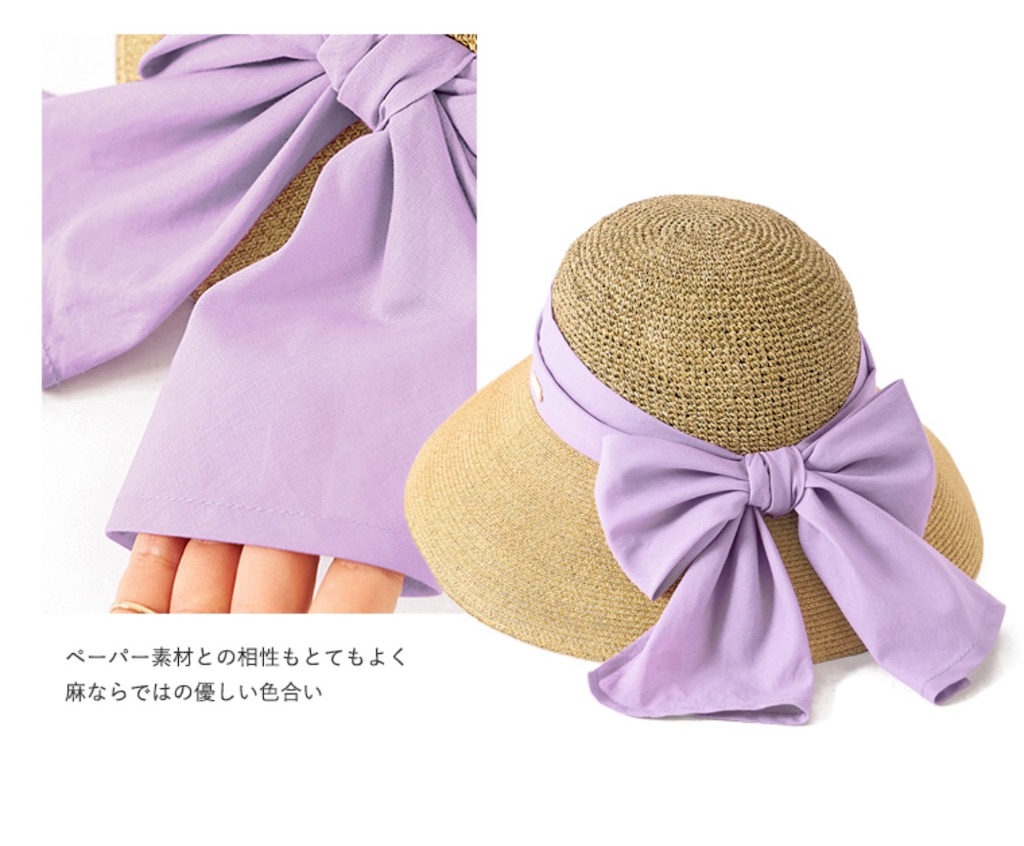 f:id:okashin111:20220206223120j:image f:id:okashin111:20220206223120j:image