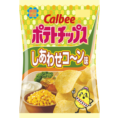 f:id:okashinaossan:20161130121901j:plain