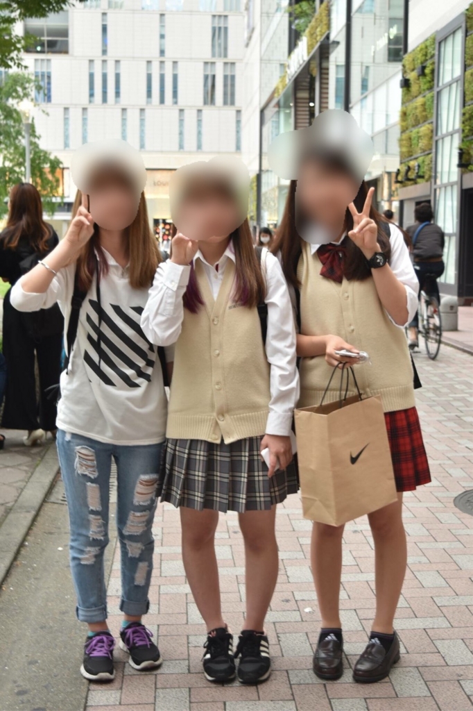 日本一周ヒッチハイカーの戯言