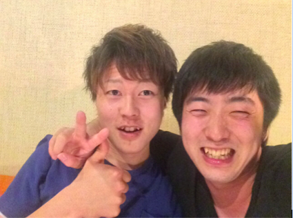 f:id:okasho777:20170901191923p:plain f:id:okasho777:20170901191923p:plain