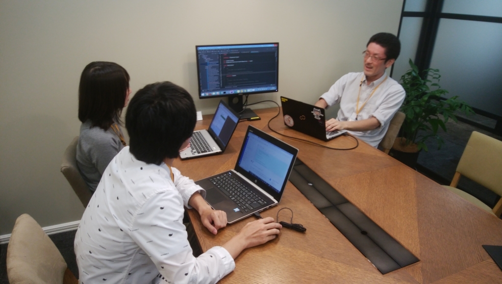 f:id:okashoi:20180622105245j:plain