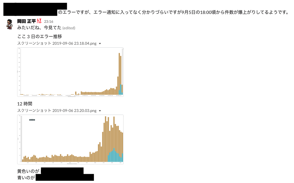 f:id:okashoi:20200228175553p:plain
