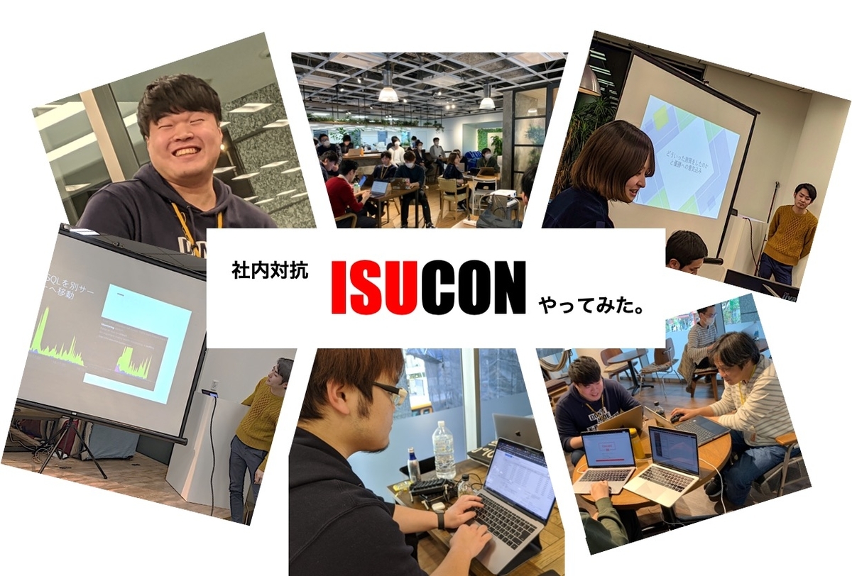 f:id:okashoi:20200309192120j:plain f:id:okashoi:20200309192120j:plain