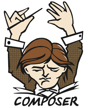 f:id:okashoi:20210608054811p:plain