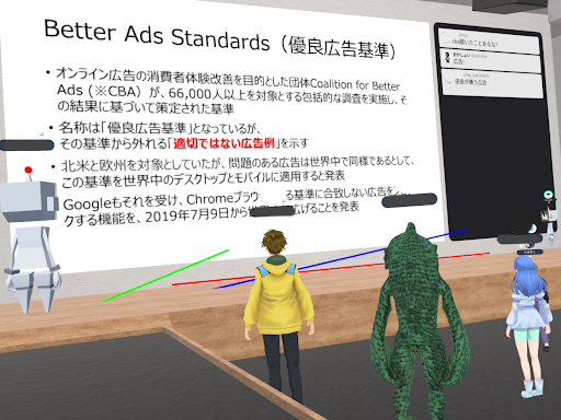 f:id:okashoi:20210924174244p:plain