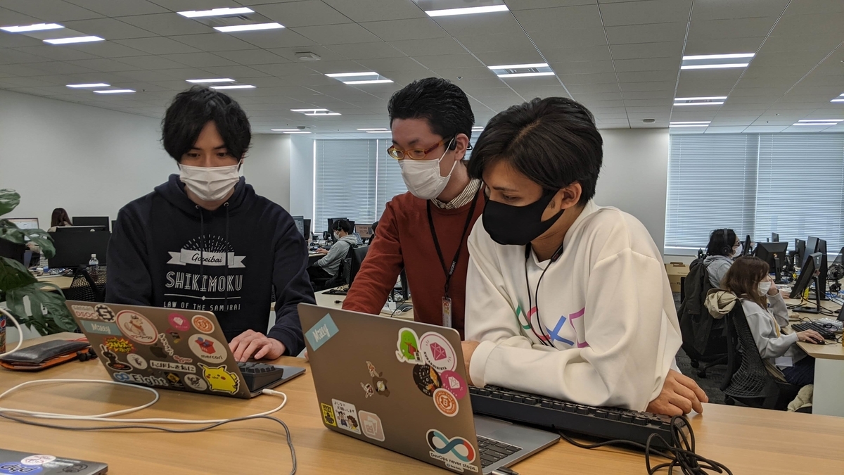 f:id:okashoi:20220324153455j:plain