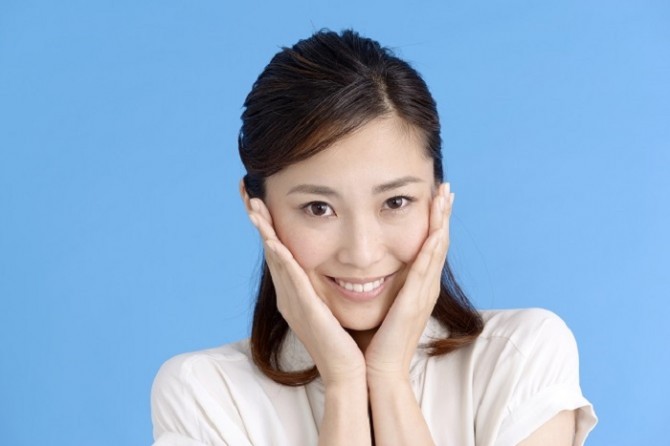 f:id:okasi-first0504:20180616100403j:plain f:id:okasi-first0504:20180616100403j:plain