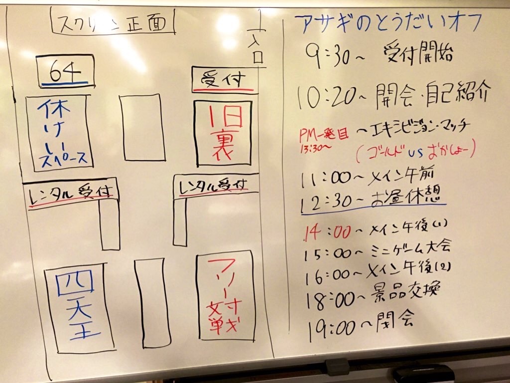 f:id:okasyo_0209:20190219204049j:image