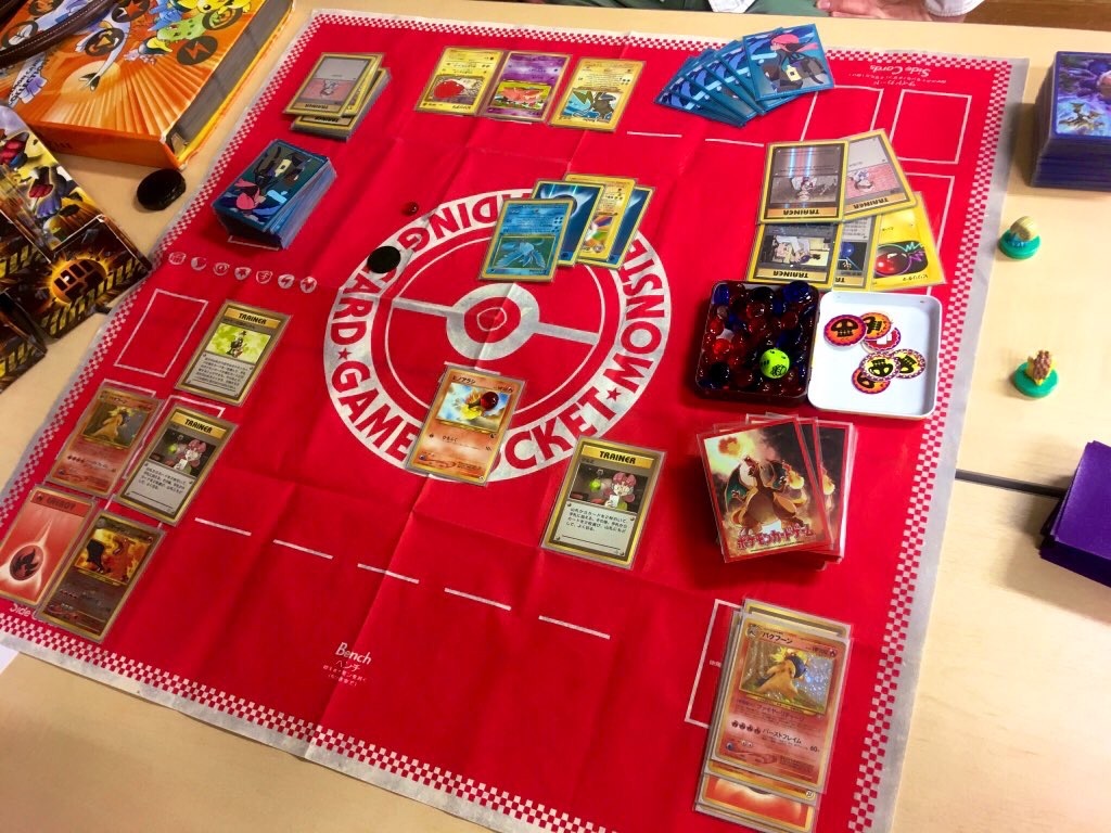 f:id:okasyo_0209:20190219204701j:image