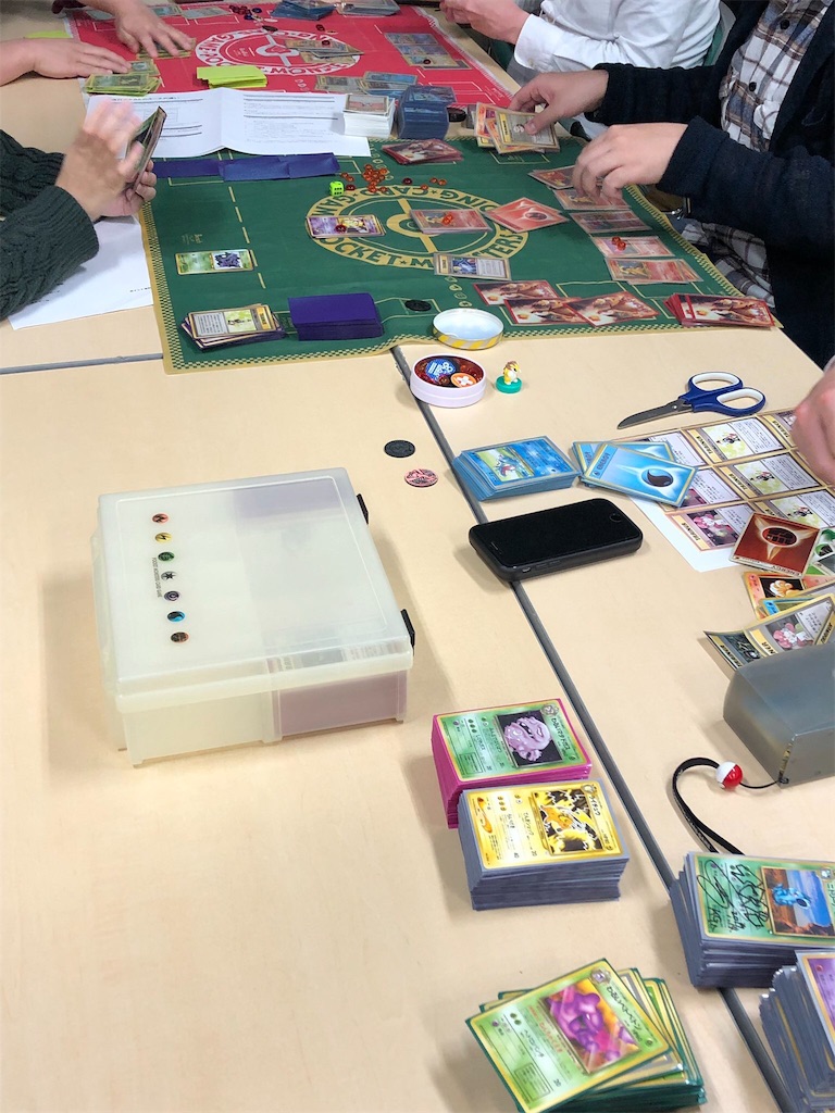 f:id:okasyo_0209:20190219204707j:image