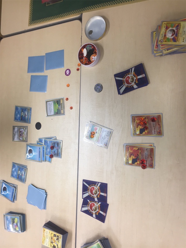 f:id:okasyo_0209:20190219204712j:image