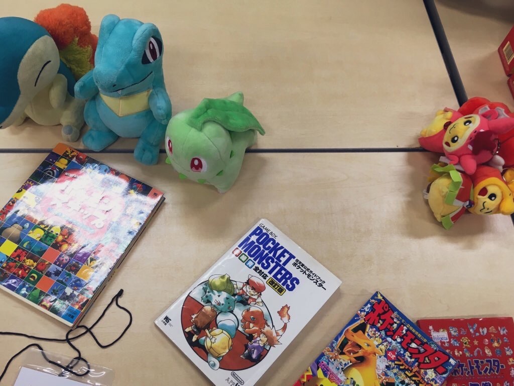 f:id:okasyo_0209:20190219205225j:image