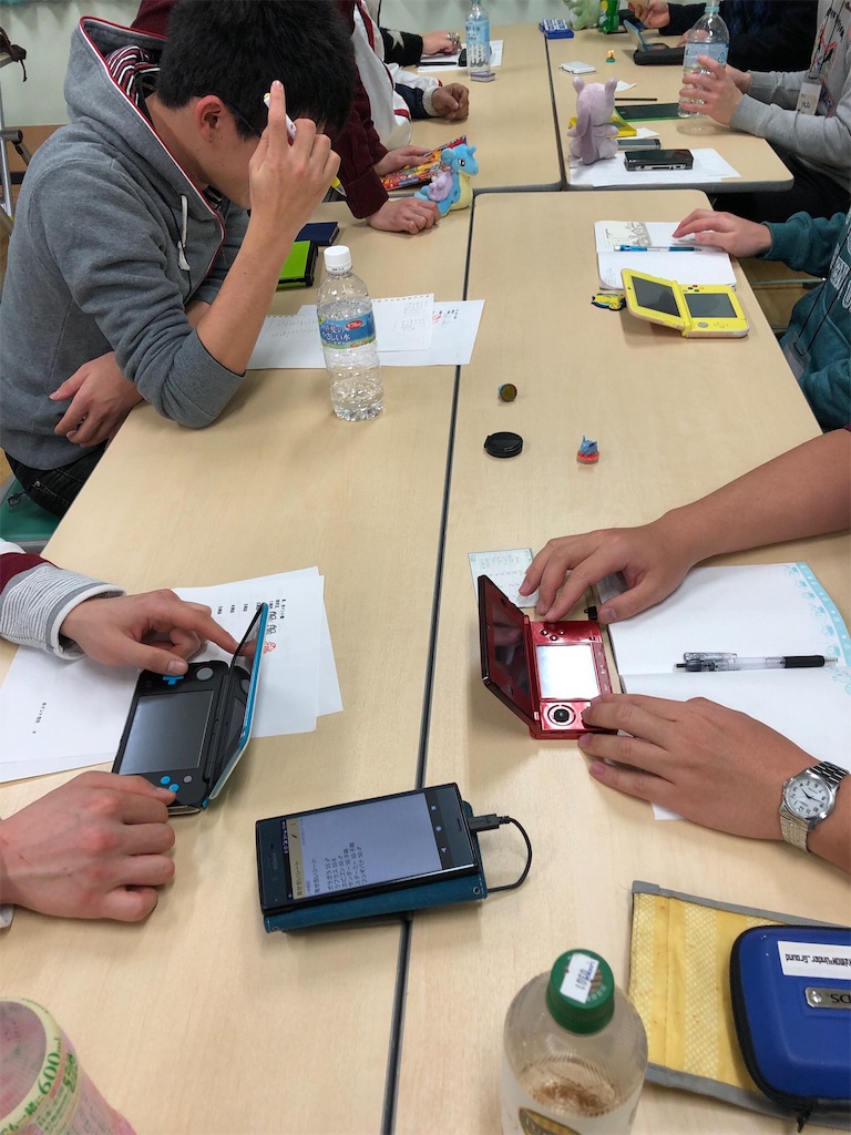 f:id:okasyo_0209:20190219210728j:image