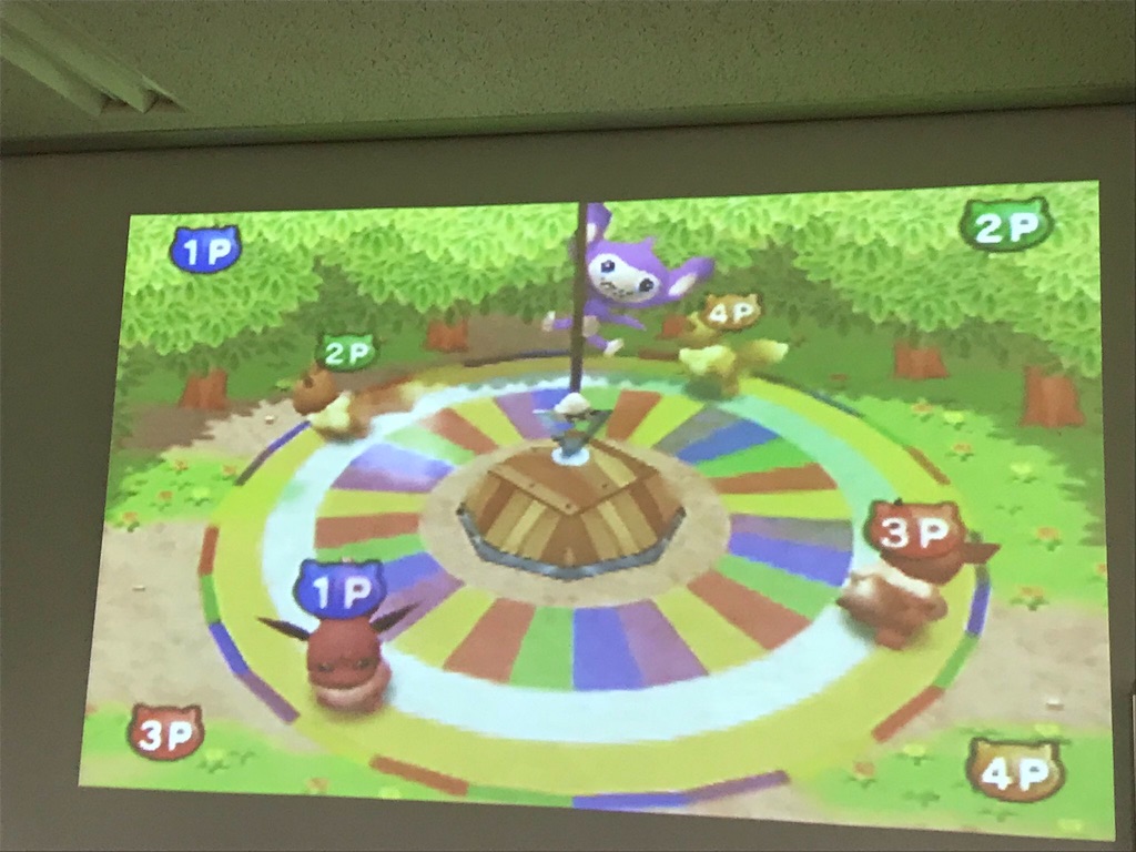 f:id:okasyo_0209:20190219212441j:image