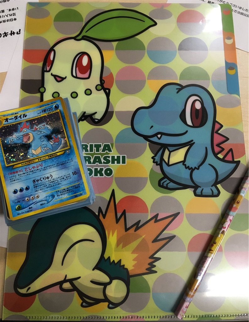 f:id:okasyo_0209:20190219213056j:image