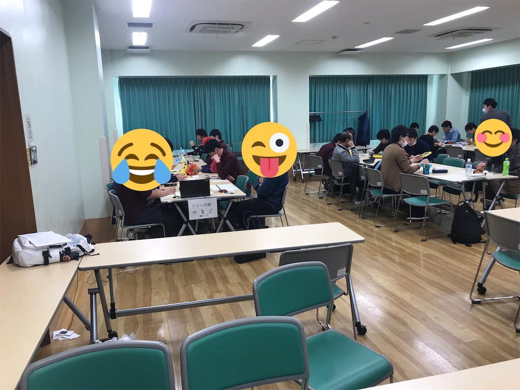 f:id:okasyo_0209:20190219214851j:image