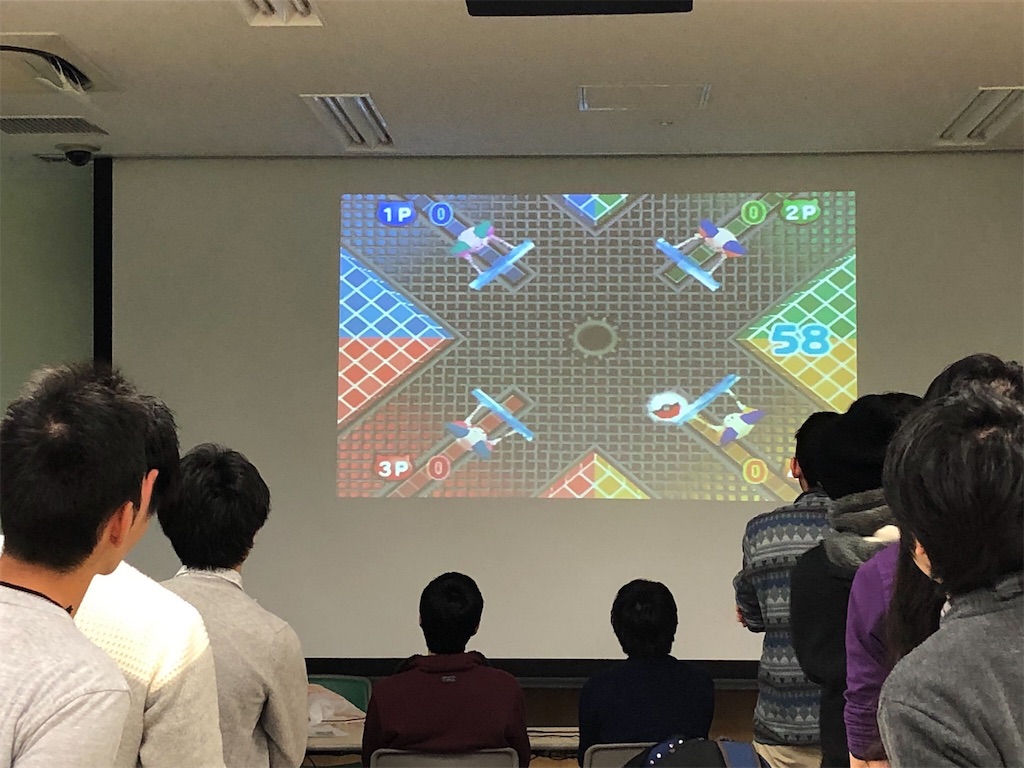 f:id:okasyo_0209:20190219214912j:image