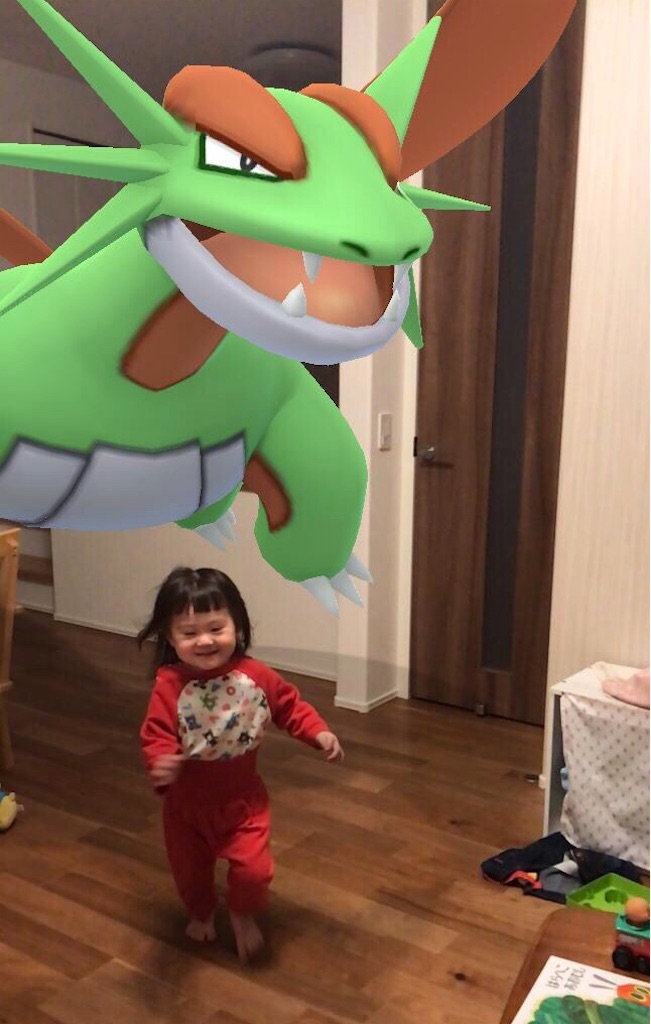 f:id:okasyo_0209:20190413214852j:image