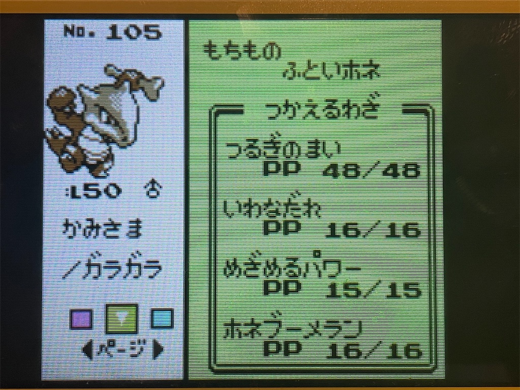 f:id:okasyo_0209:20210524000447j:image f:id:okasyo_0209:20210524000447j:image