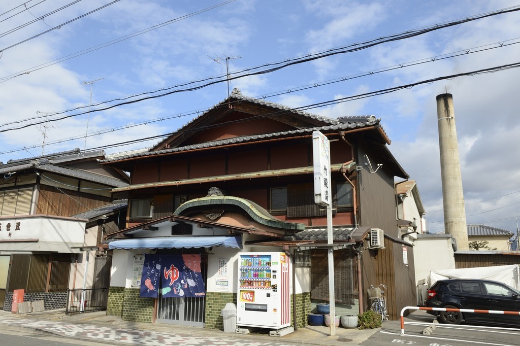 f:id:okataco:20160215142655j:plain
