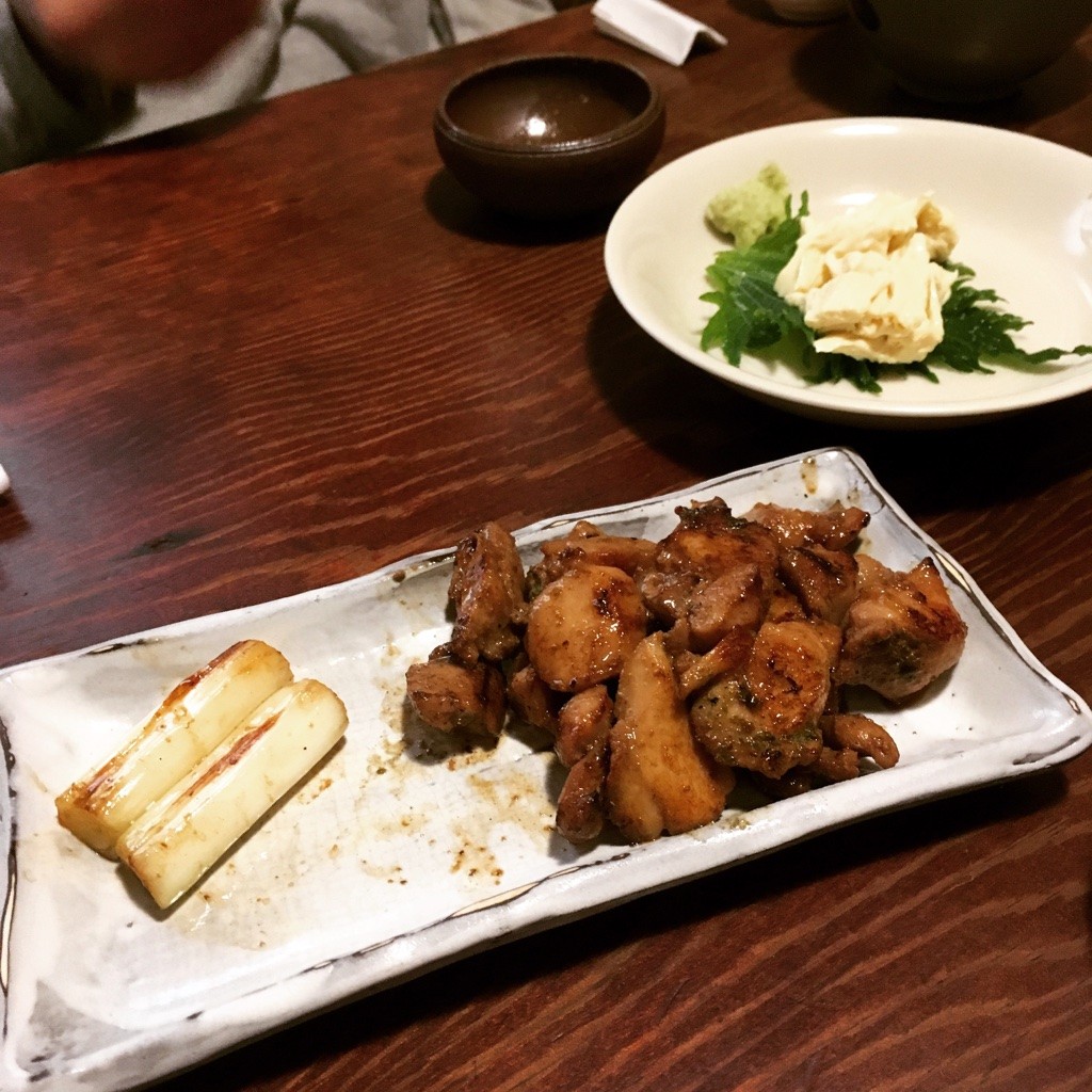 f:id:okataco:20170327130119j:plain