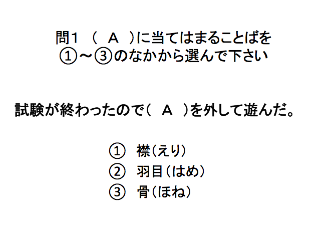 f:id:okataco:20170704154027p:plain