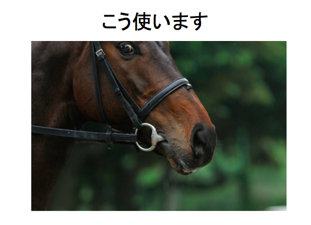 f:id:okataco:20170704155213p:plain f:id:okataco:20170704155213p:plain