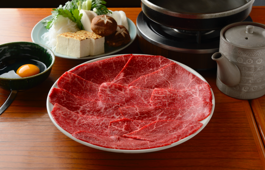 f:id:okataco:20170831152352p:plain f:id:okataco:20170831152352p:plain