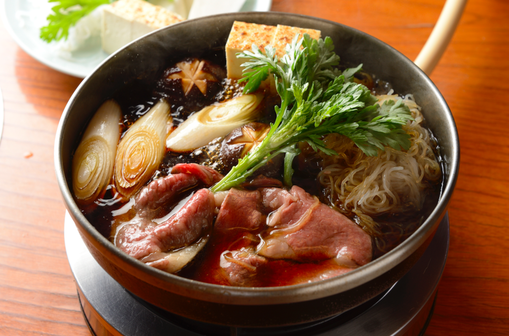 f:id:okataco:20170831153520p:plain f:id:okataco:20170831153520p:plain