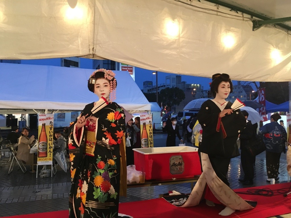 f:id:okataco:20180303180311j:plain