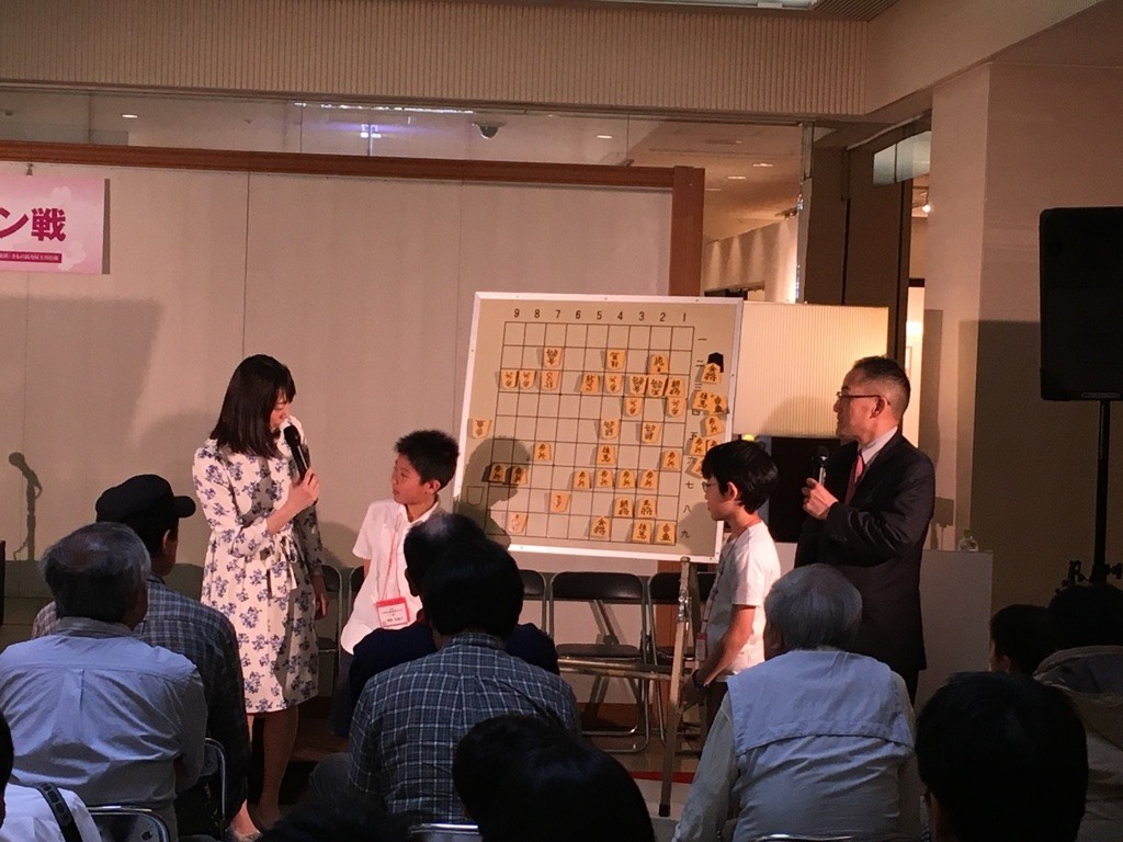 f:id:okataco:20180429141933j:plain