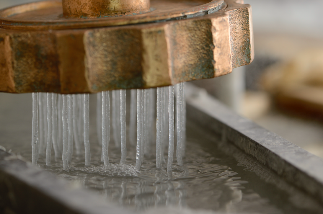 f:id:okataco:20190609120855p:plain f:id:okataco:20190609120855p:plain