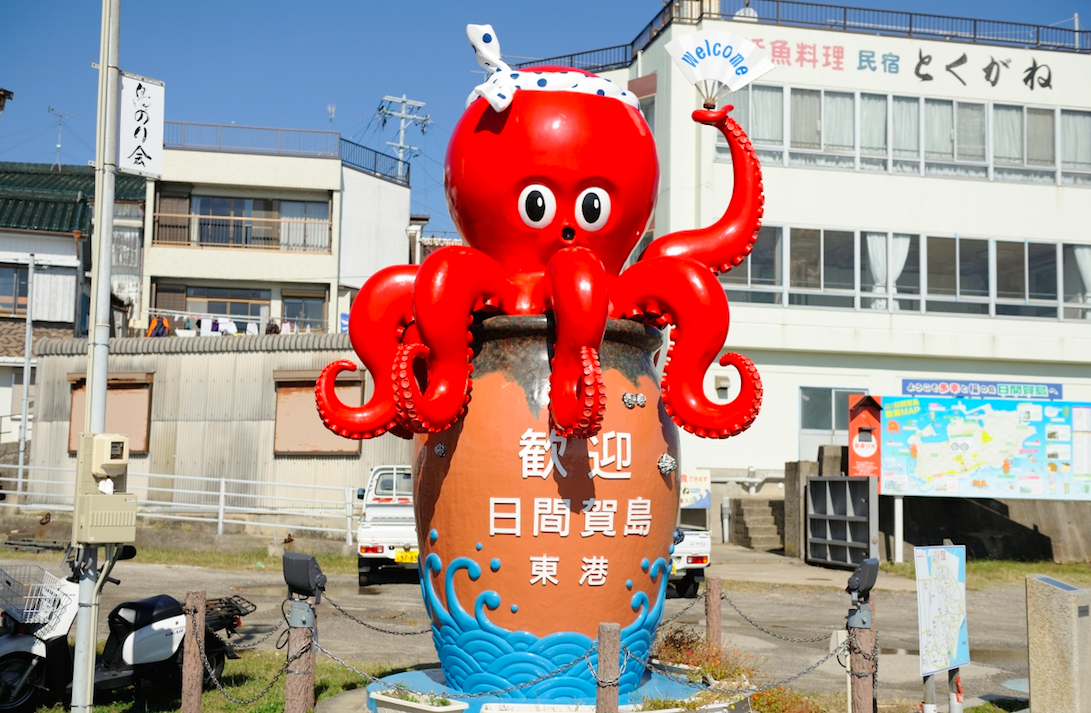 f:id:okataco:20190612094907p:plain f:id:okataco:20190612094907p:plain