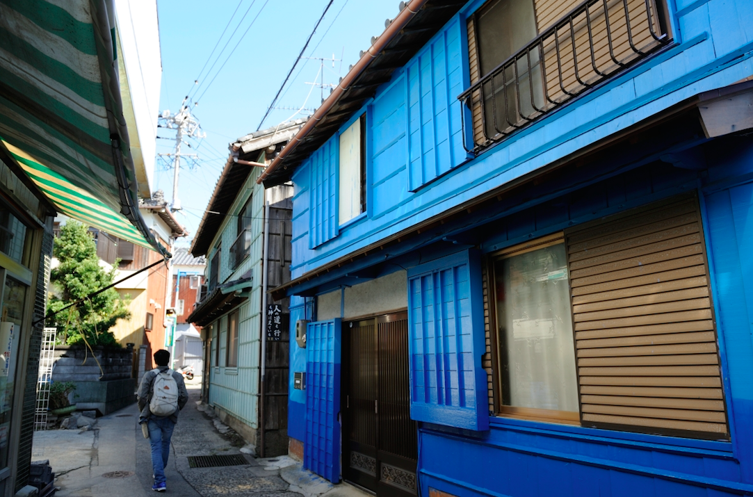 f:id:okataco:20190612094949p:plain f:id:okataco:20190612094949p:plain