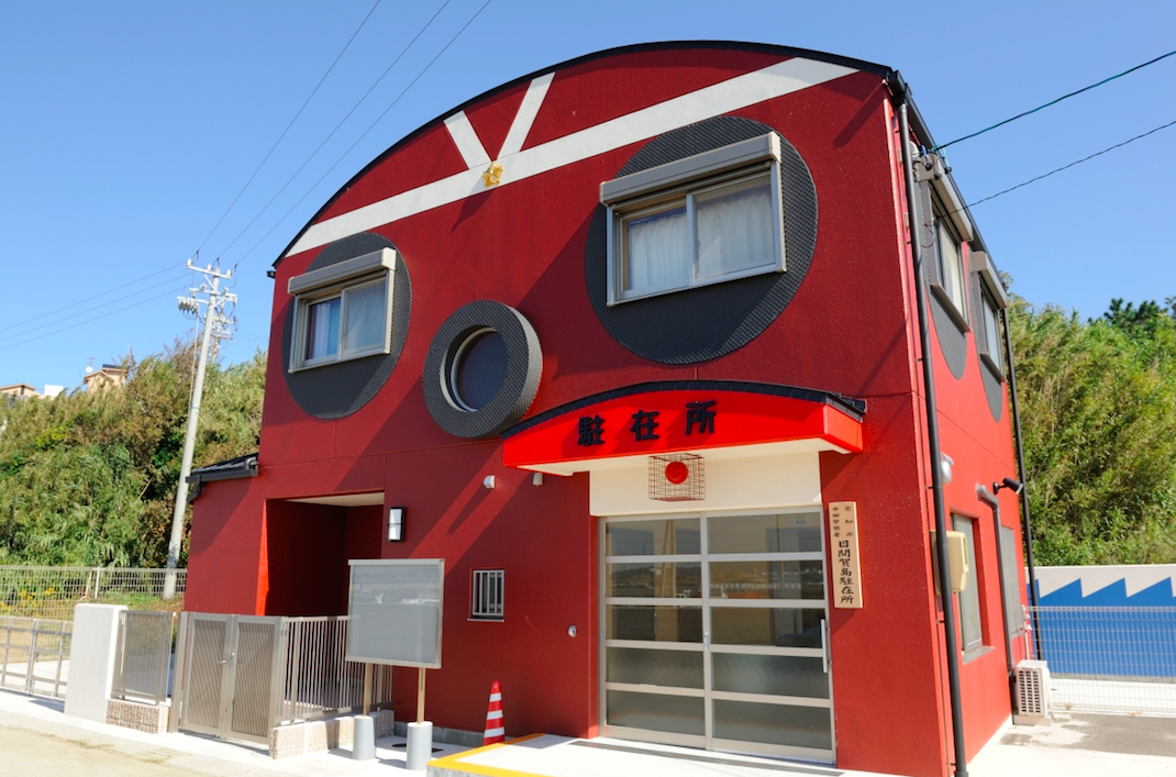 f:id:okataco:20190612095317p:plain f:id:okataco:20190612095317p:plain