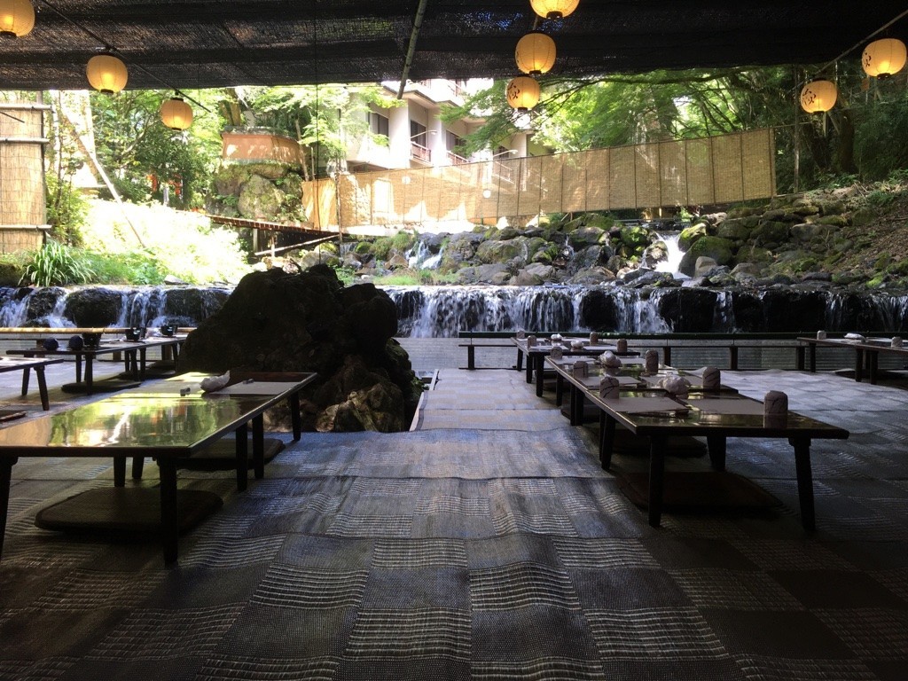 f:id:okataco:20190809105733j:plain f:id:okataco:20190809105733j:plain