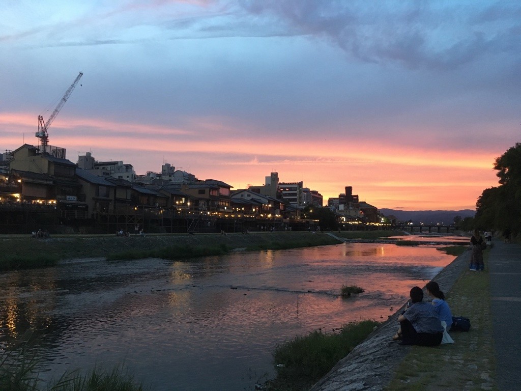 f:id:okataco:20190809190251j:plain f:id:okataco:20190809190251j:plain