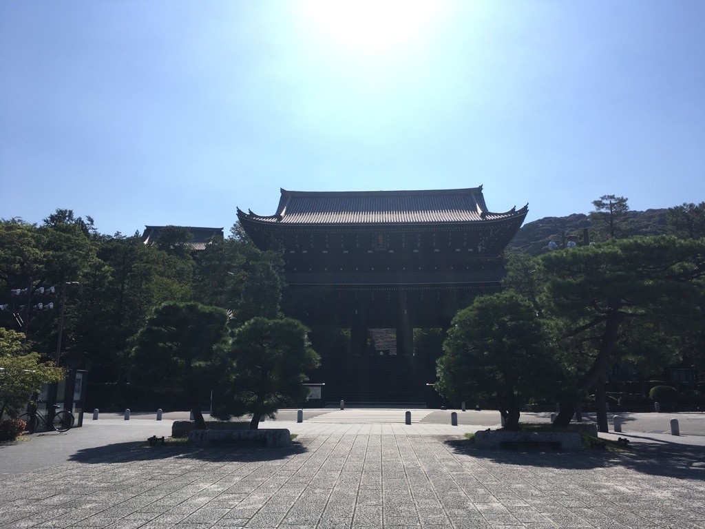 f:id:okataco:20190810084418j:plain f:id:okataco:20190810084418j:plain