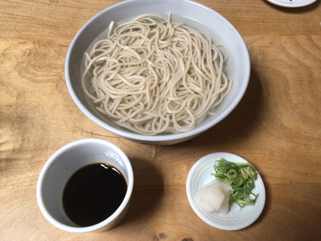 f:id:okataco:20190812190635j:plain
