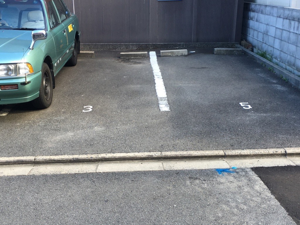 f:id:okataco:20190813162253j:plain