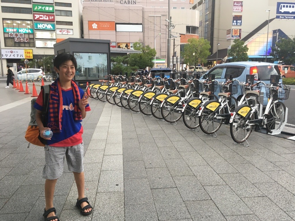 f:id:okataco:20190929163922j:plain