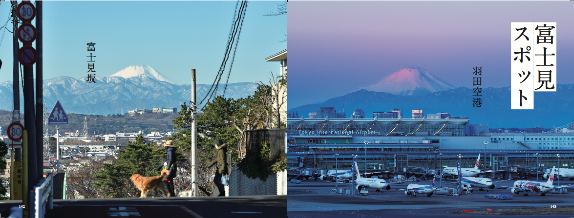 f:id:okataco:20210702105433p:plain