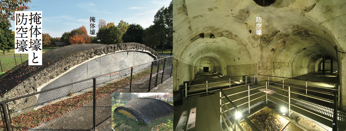 f:id:okataco:20210702105953p:plain