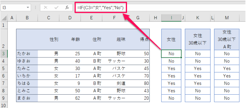 f:id:okatasan-smec:20190117142938p:plain